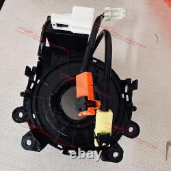 Spiral cable Clock Spring With Heating 25554-3JA1B For Nissan Altima 2013-2022 OEM