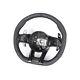 Steering Wheel Carbon Fibe for Mercedes-Benz A B C E S G CLS GLC GLS GLE GLA