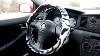 Steering Wheel Cover Tutorial