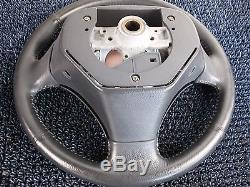 Steering Wheel Handle (no air bag) Toyota Corolla Spacio Verso ZZE122 20012007
