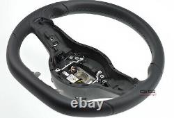 Steering Wheel S63 Mercedes G63 W177 S CLS G W205 W213 W238 W257 C258 A C E AMG