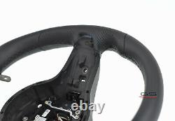 Steering Wheel S63 Mercedes G63 W177 S CLS G W205 W213 W238 W257 C258 A C E AMG