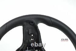 Steering Wheel S63 Mercedes G63 W177 S CLS G W205 W213 W238 W257 C258 A C E AMG