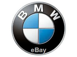 Steering Wheel Trim Cover for BMW 128i 135i 325i 328i 339i 32307845527 OEM NEW