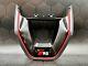 Steering wheel cover AUDI RS E-Tron GT and new models A020P199C