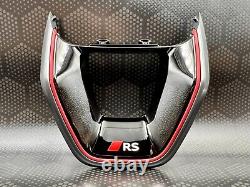 Steering wheel cover AUDI RS E-Tron GT and new models A020P199C