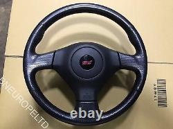 Subaru Impreza Forester Steering Wheel Interior Spec C Ra Wrx Sti Xt Gda Gdb Jdm