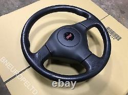 Subaru Impreza Forester Steering Wheel Interior Spec C Ra Wrx Sti Xt Gda Gdb Jdm
