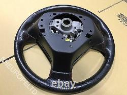 Subaru Impreza Forester Steering Wheel Interior Spec C Ra Wrx Sti Xt Gda Gdb Jdm