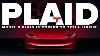 Tesla Leaks Model 3 Plaid Here S What We Know