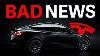 Tesla S Huge Announcement Bad News For Owners Tesla Model 3 Model Y