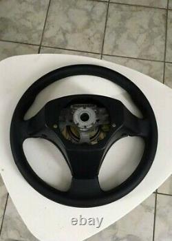 USED OEM Toyota steering wheel for Supra Celica MR2 Altezza Mark2 Chaser JZX100