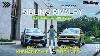 Volkswagen Taigun Vs Skoda Kushaq Sibling Rivalry Bbc Topgear India