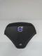Volvo S60 R / V70 R Steering Wheel Cover