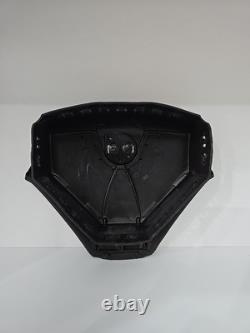 Volvo S60 R / V70 R Steering Wheel Cover