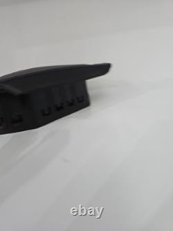 Volvo S60 R / V70 R Steering Wheel Cover