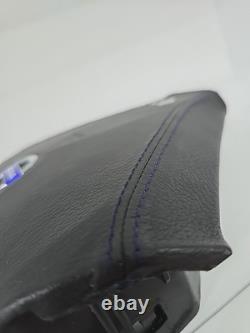 Volvo S60 R / V70 R Steering Wheel Cover