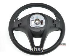 W205 Steering Wheel W253 GLC X253 C Class C205 C-Class Mercedes 9E38 Heating