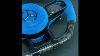 We Can Customize The Carbon Fiber Steering Wheel Of Any Car Such As Toyota Honda Subaru Vw