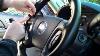 Wheelskins Steering Wheel Install Tips From Sheepskin Outlet