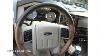 King Ranch Steering Wheel Cover